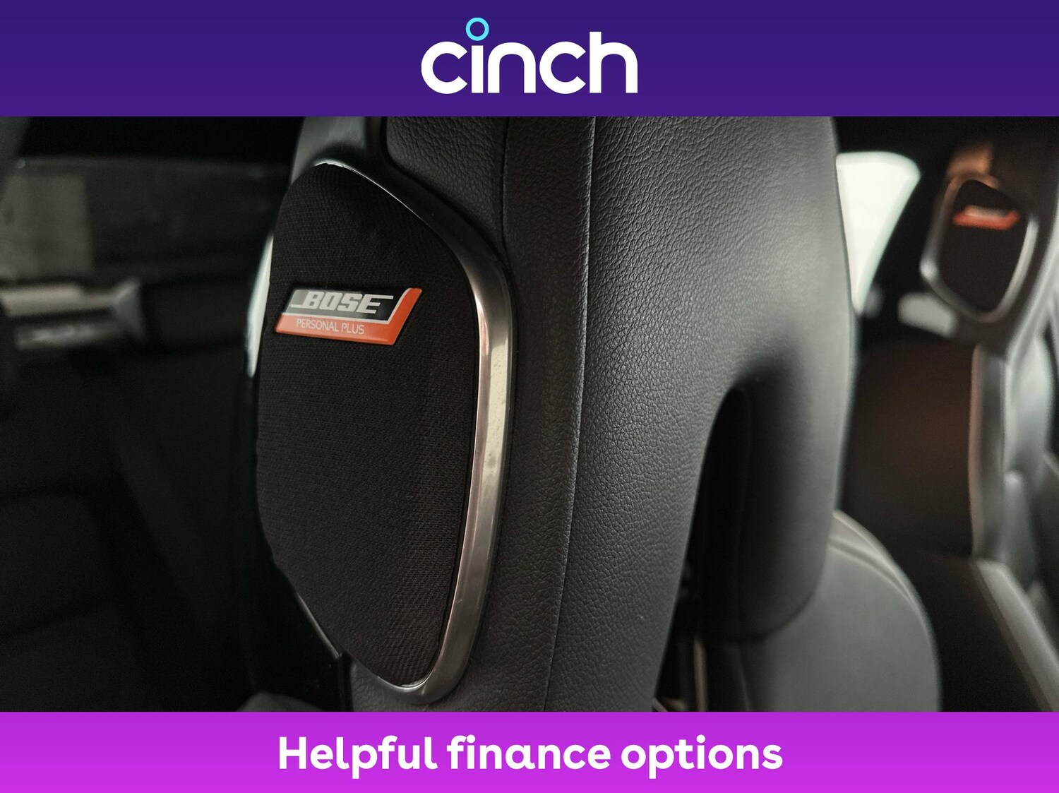 Used Nissan Juke 2019 for sale - 76034486: Photo 35