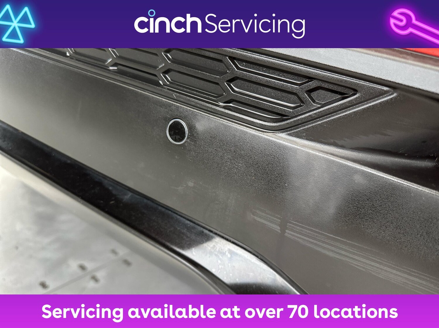 Used Nissan Juke 2019 for sale - 76034486: Photo 36