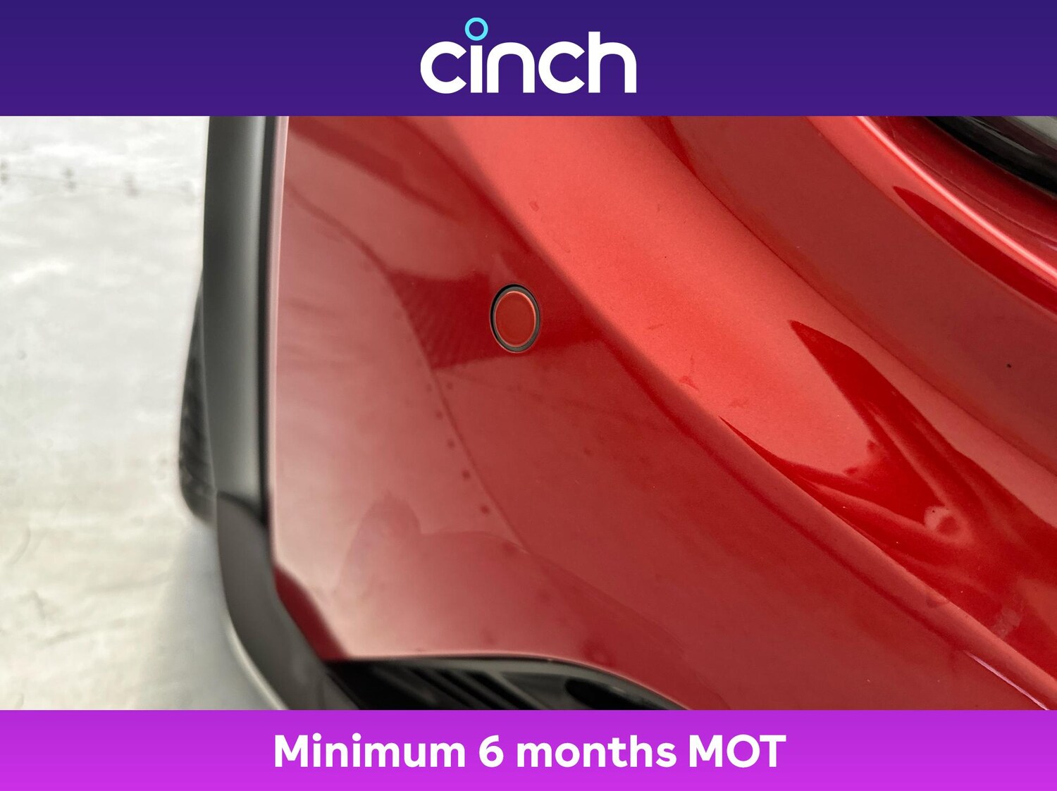 Used Nissan Juke 2019 for sale - 76034486: Photo 37