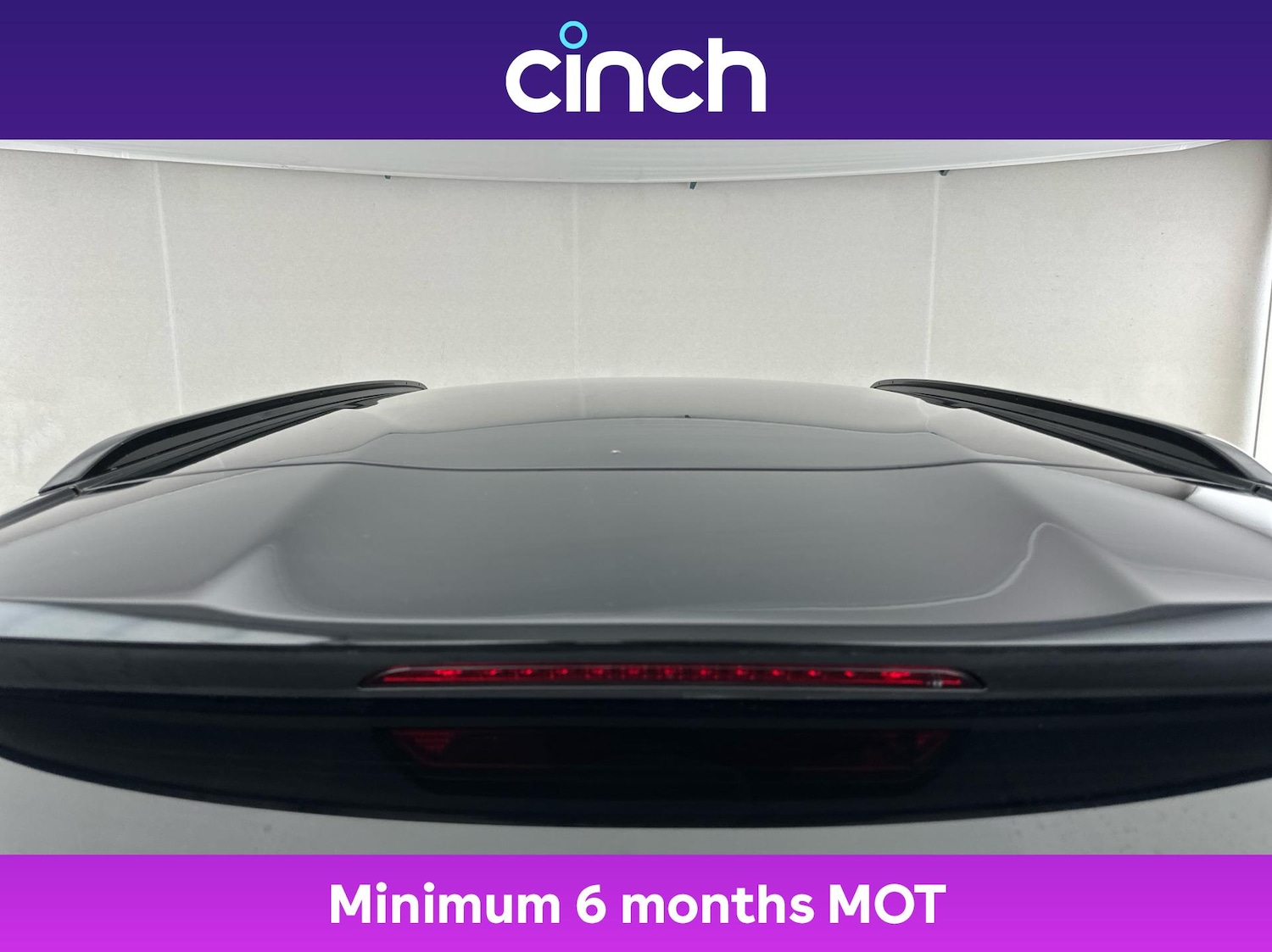 Used Peugeot 2008 2022 for sale - 77053527: Photo 32