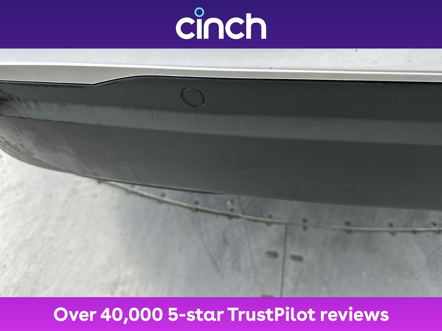 Used Peugeot 2008 2022 for sale - 77053527: Photo 33