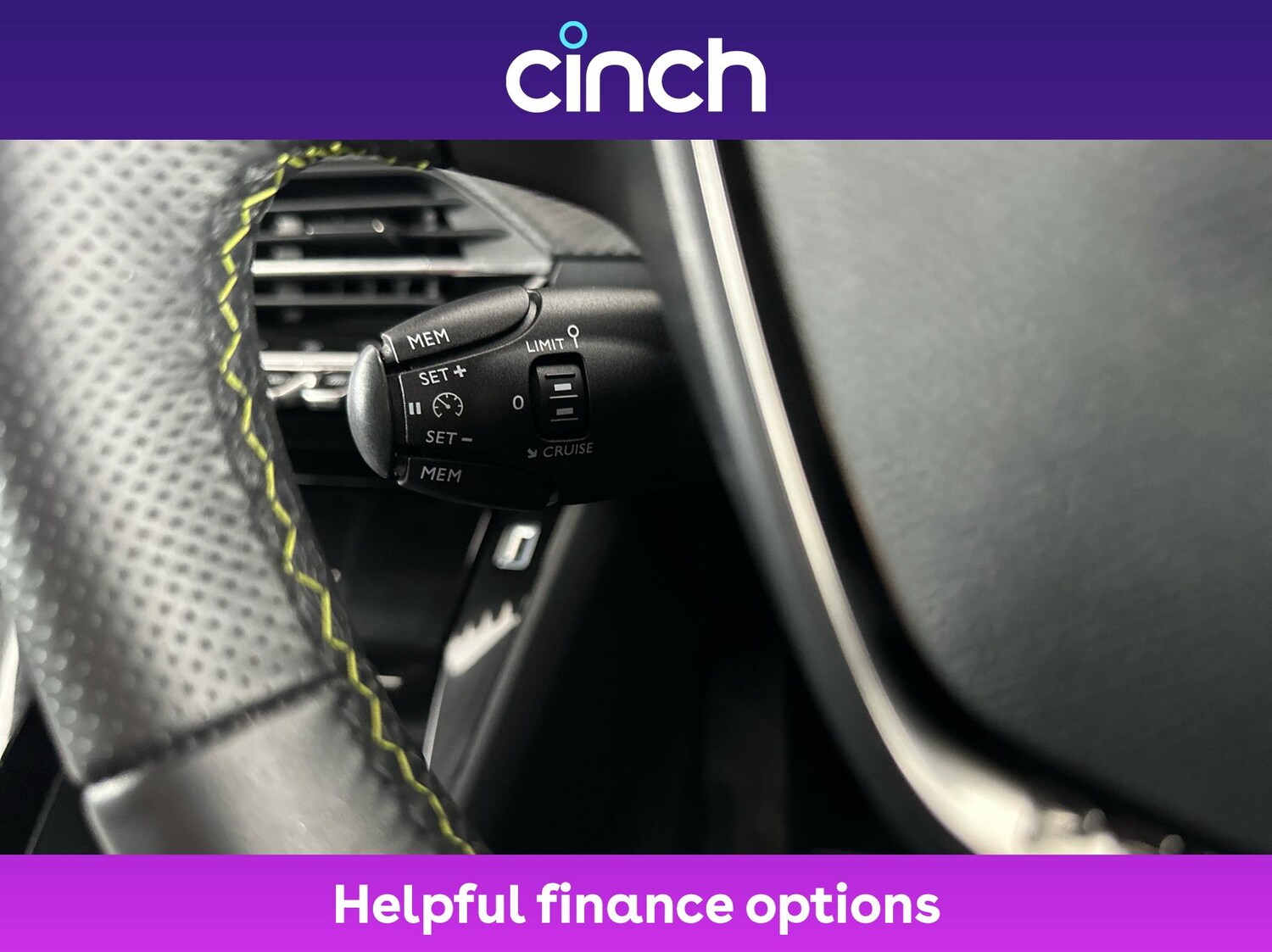 Used Peugeot 2008 2022 for sale - 77053527: Photo 35