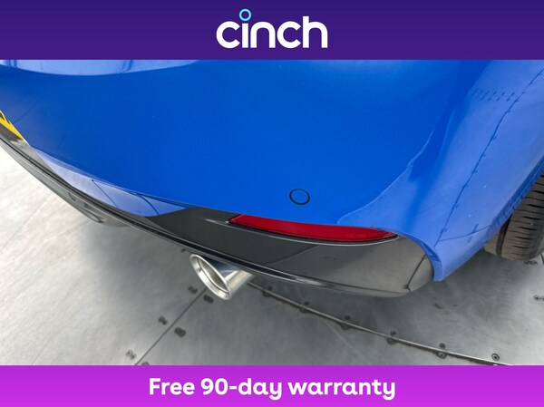 Used BMW X2 2021 for sale - 76224330: Photo 34
