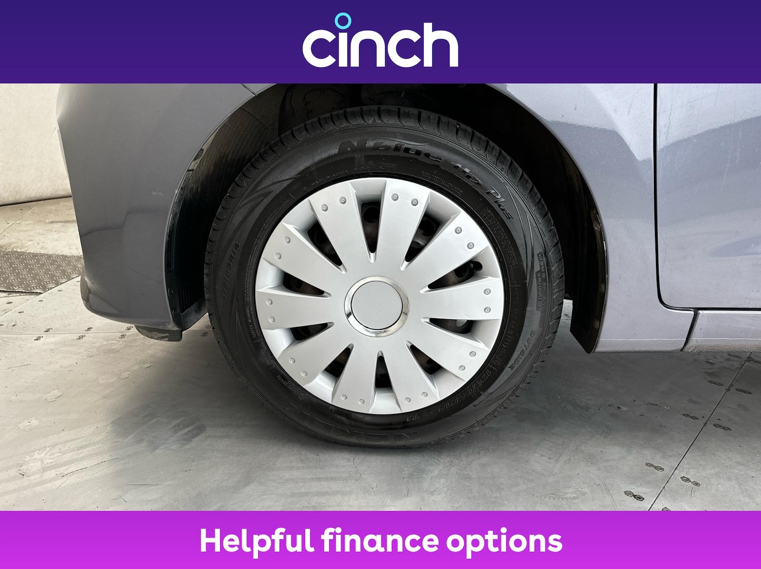 Used Hyundai i10 2018 for sale - 76373109: Photo 24