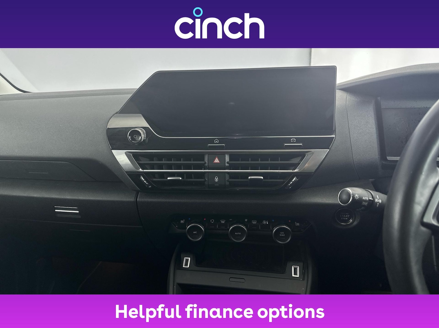 Used Citroen C4 2021 for sale - 76534910: Photo 17