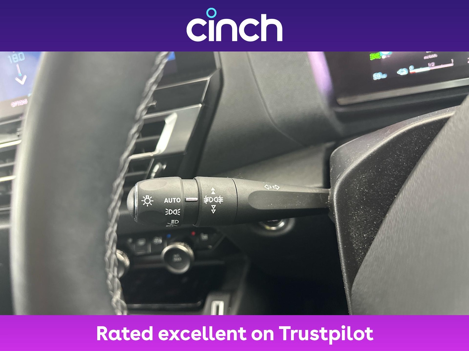 Used Citroen C4 2021 for sale - 76534910: Photo 38