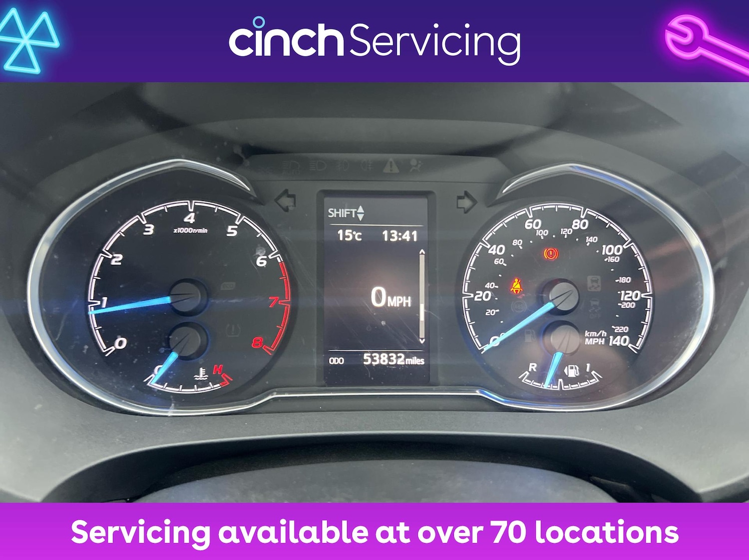 Used Toyota Yaris 2019 for sale - 76574914: Photo 18