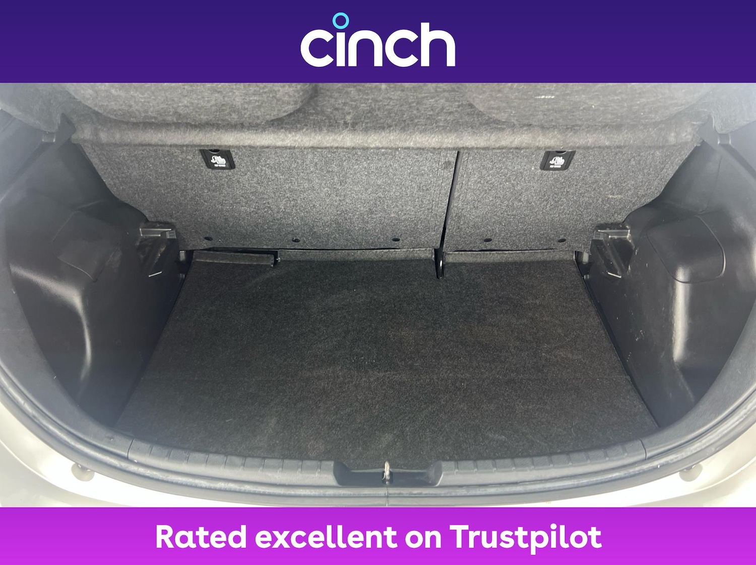 Used Toyota Yaris 2019 for sale - 76574914: Photo 21