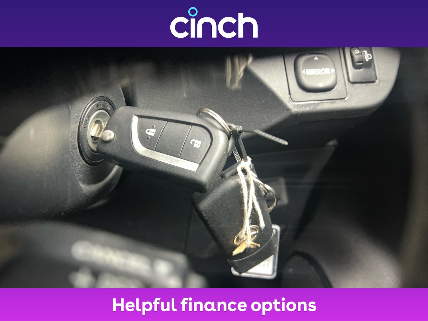 Used Toyota Yaris 2019 for sale - 76574914: Photo 30