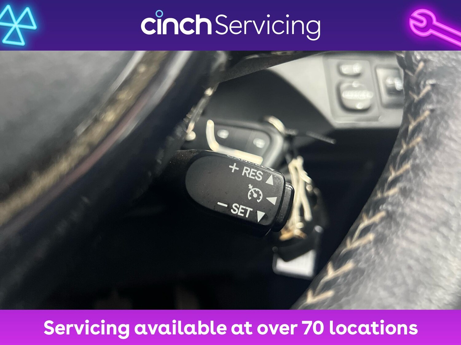 Used Toyota Yaris 2019 for sale - 76574914: Photo 31