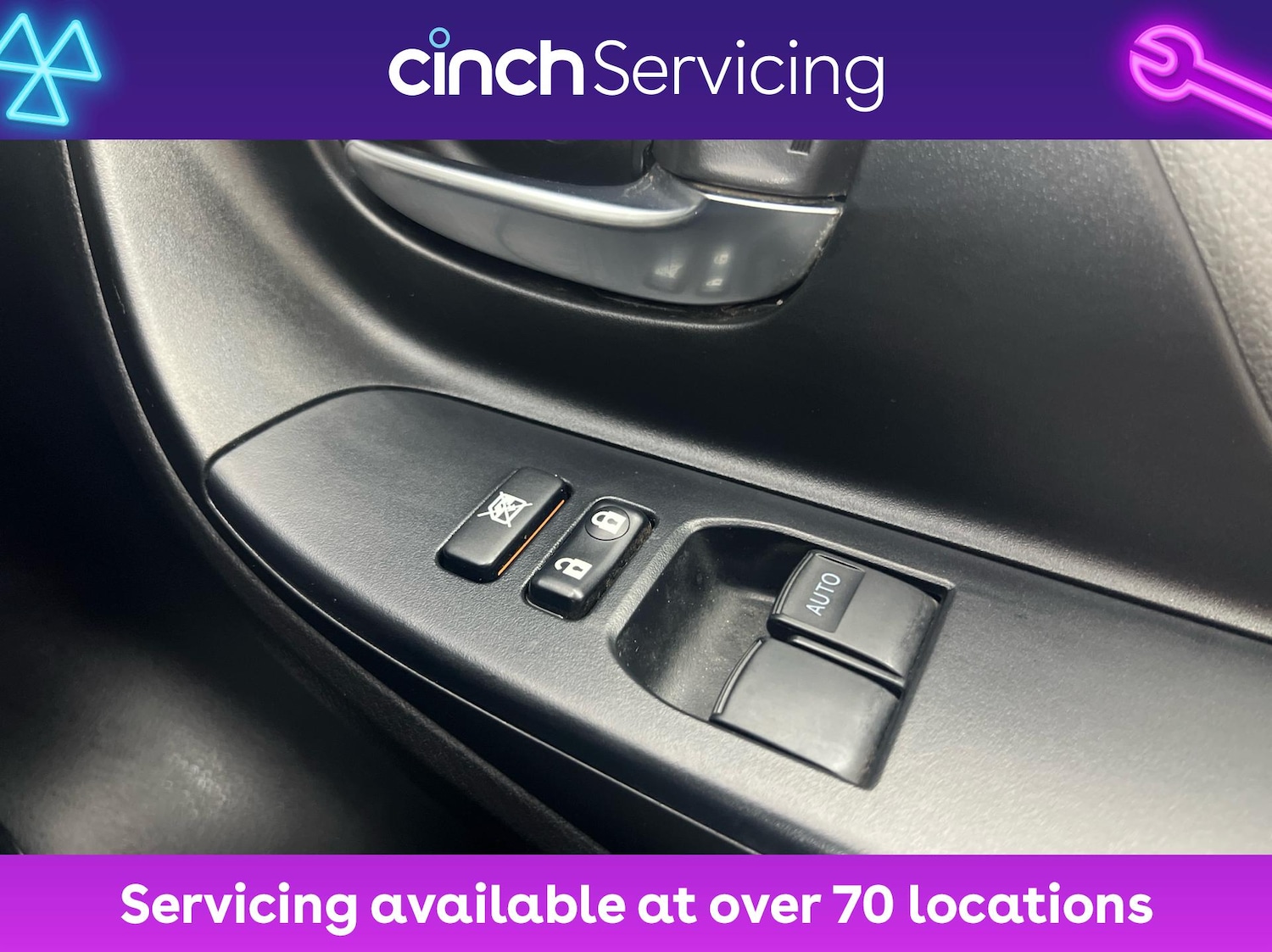 Used Toyota Yaris 2019 for sale - 76574914: Photo 36