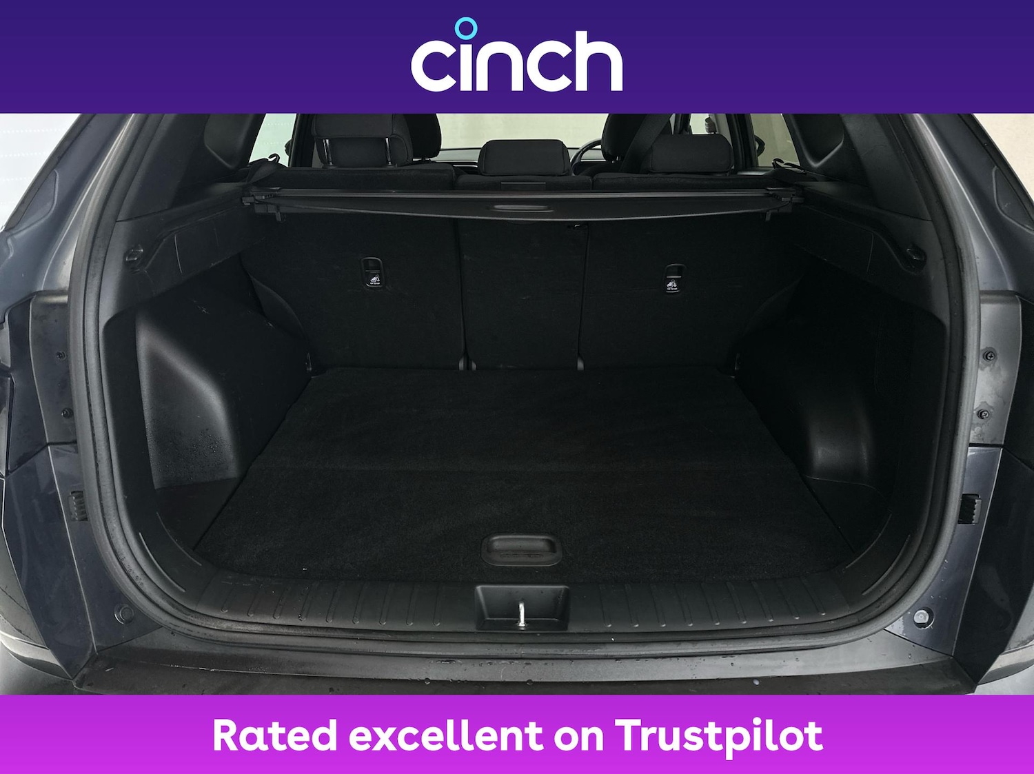 Used Hyundai TUCSON 2022 for sale - 76445502: Photo 21