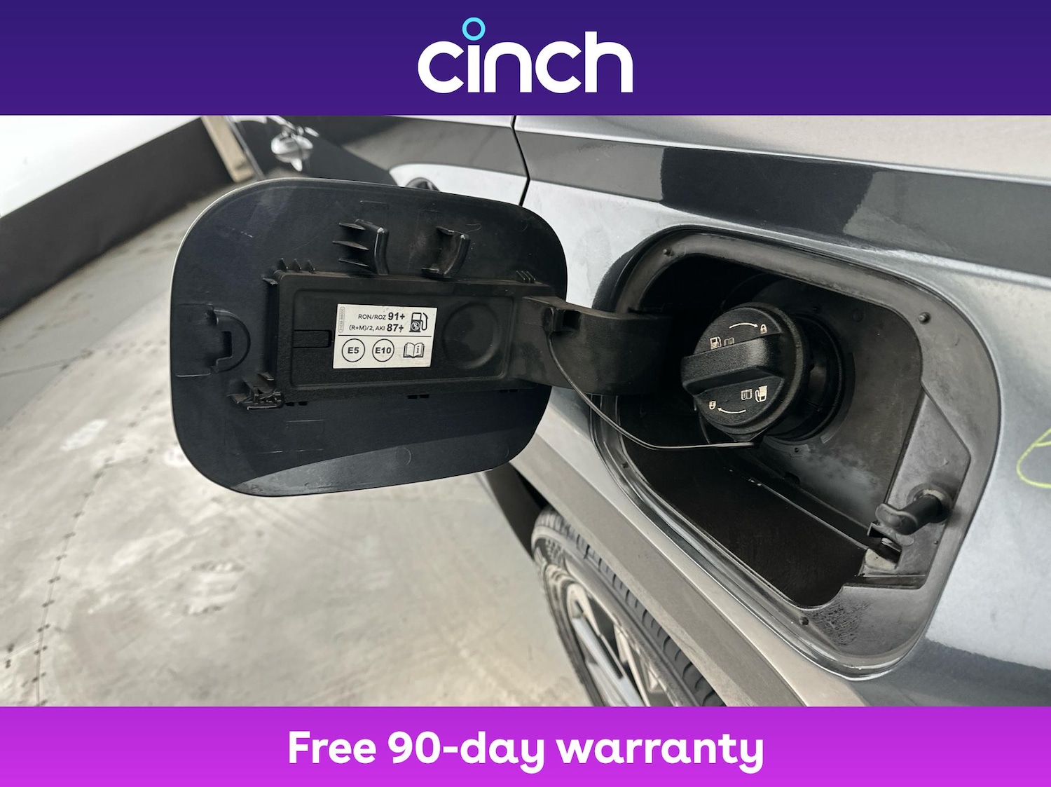 Used Hyundai TUCSON 2022 for sale - 76445502: Photo 29