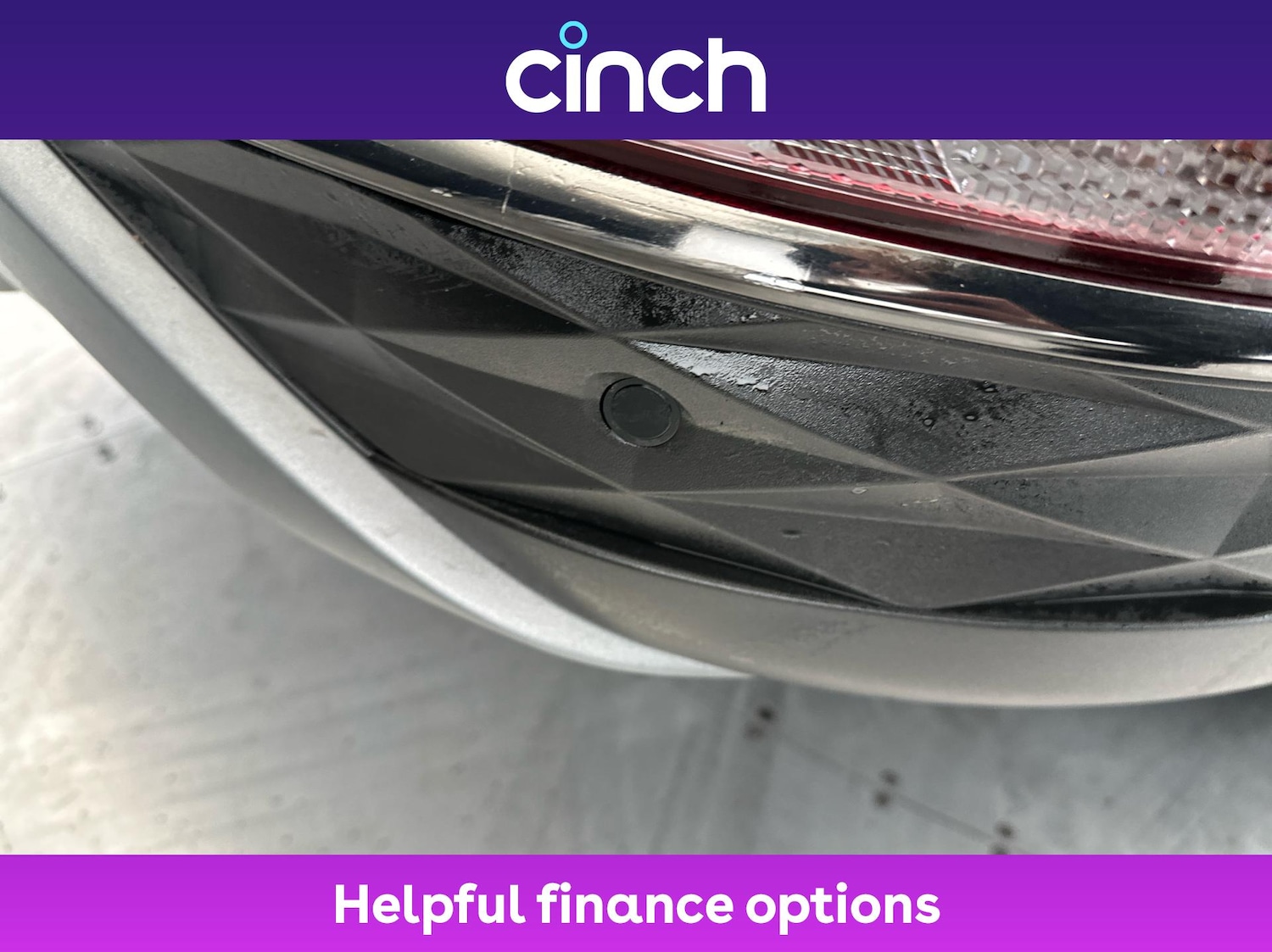 Used Hyundai TUCSON 2022 for sale - 76445502: Photo 35