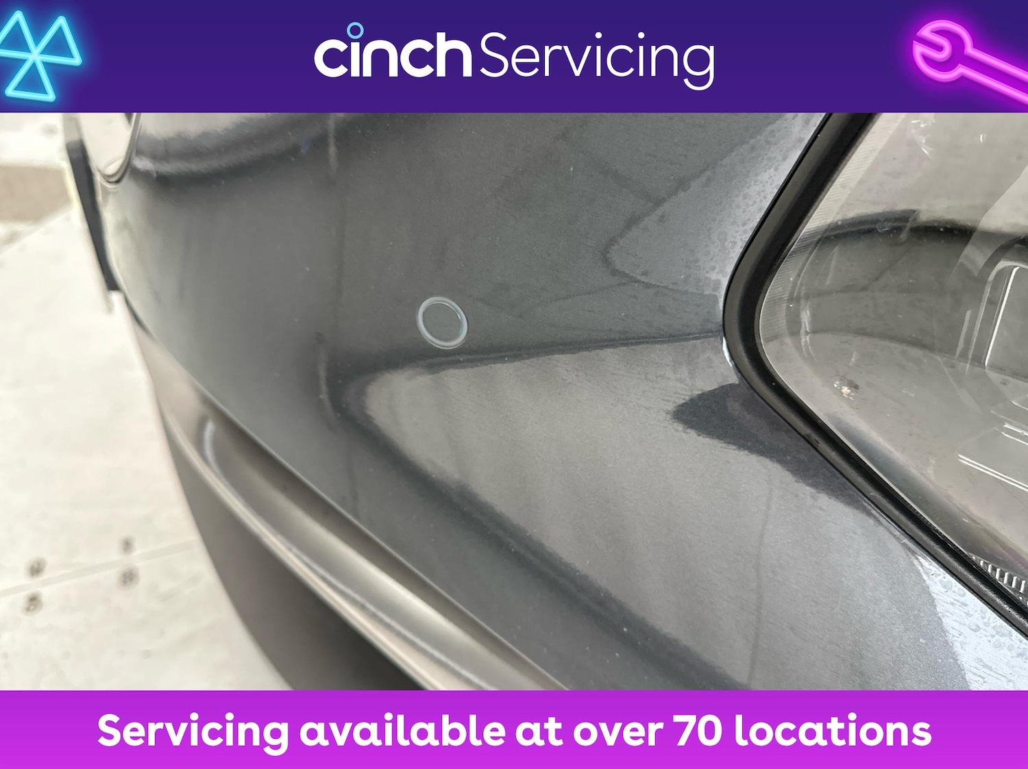 Used Hyundai TUCSON 2022 for sale - 76445502: Photo 36