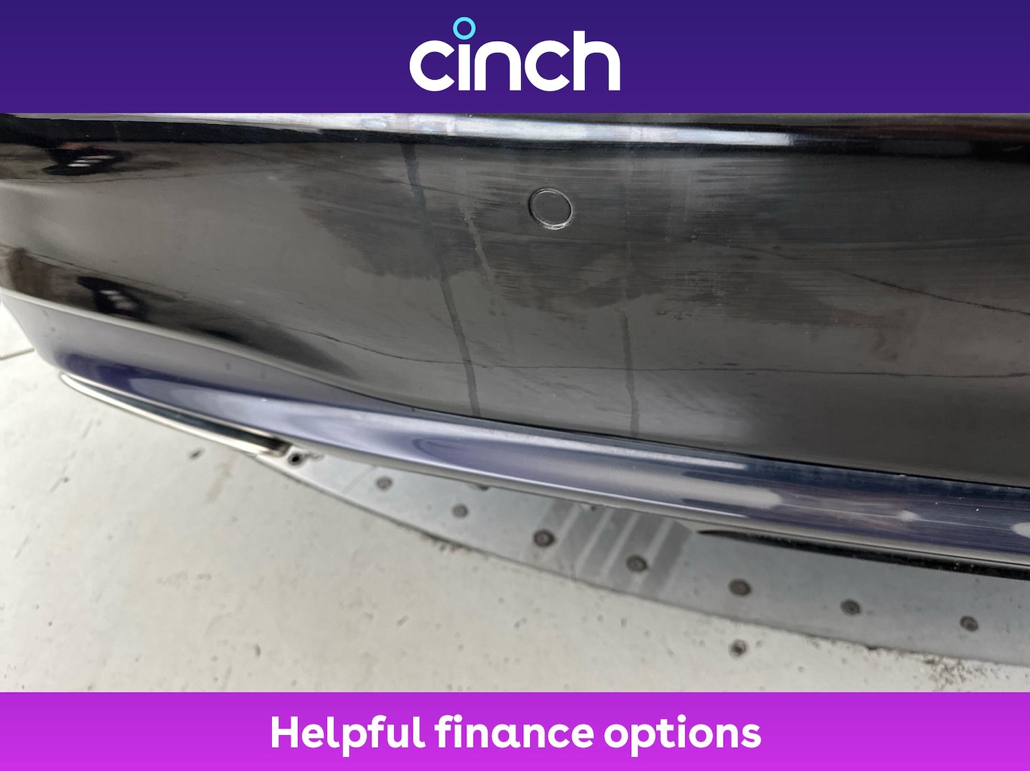 Used Mercedes-Benz SL 2017 for sale - 76468940: Photo 30