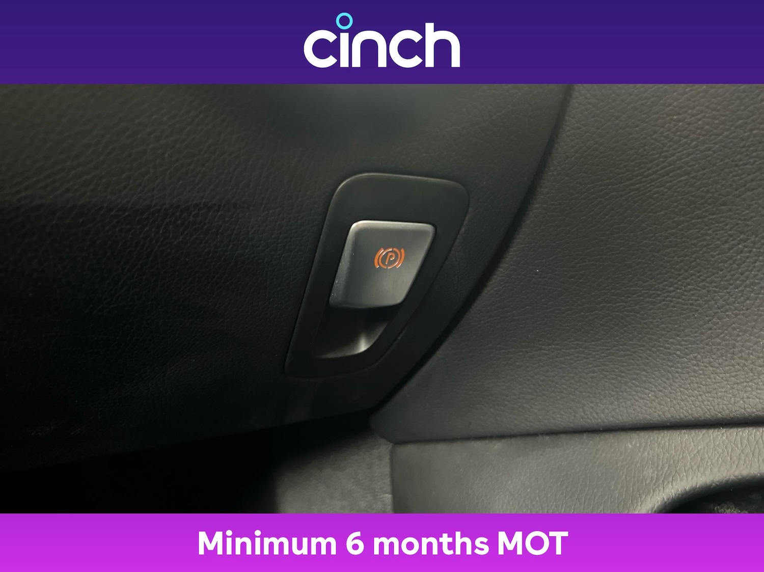 Used Mercedes-Benz C Class 2021 for sale - 76519863: Photo 32