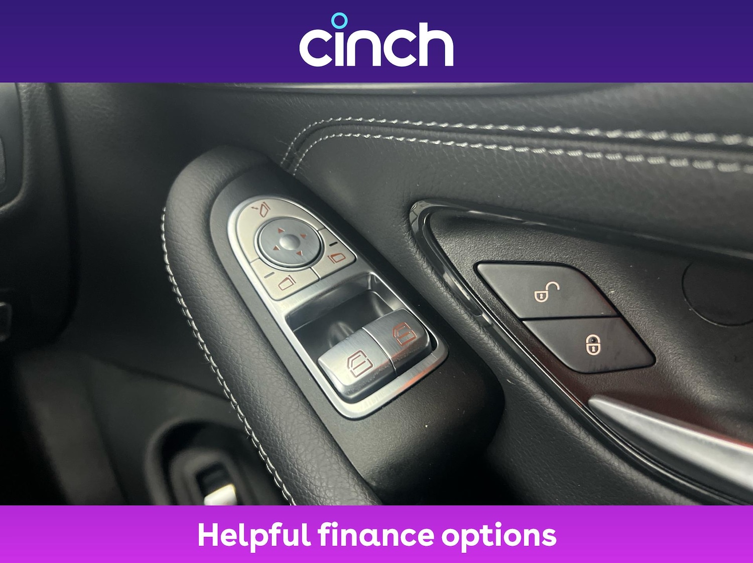 Used Mercedes-Benz C Class 2021 for sale - 76519863: Photo 40