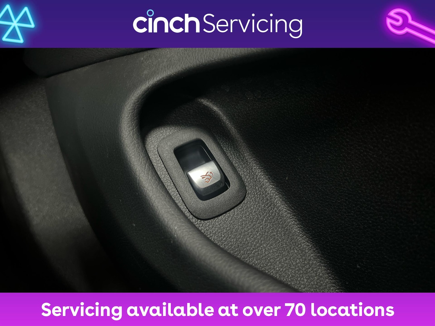 Used Mercedes-Benz C Class 2021 for sale - 76519863: Photo 41