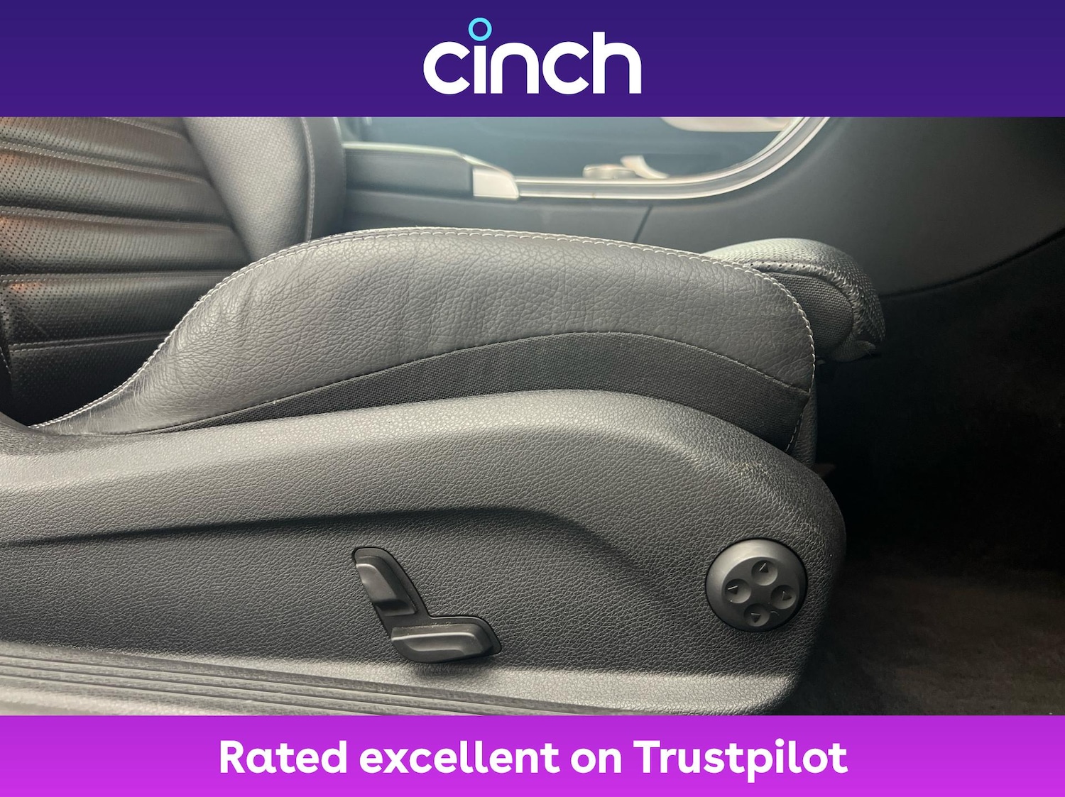 Used Mercedes-Benz C Class 2021 for sale - 76519863: Photo 43