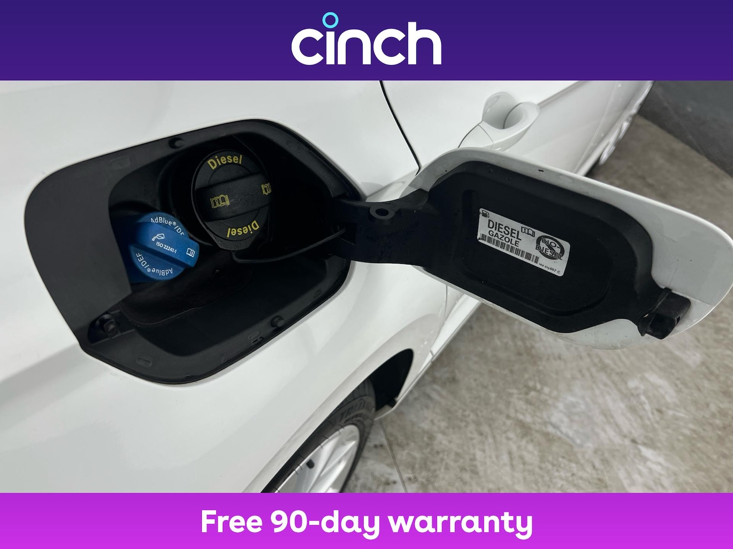 Used Volkswagen Passat 2018 for sale - 76972630: Photo 29