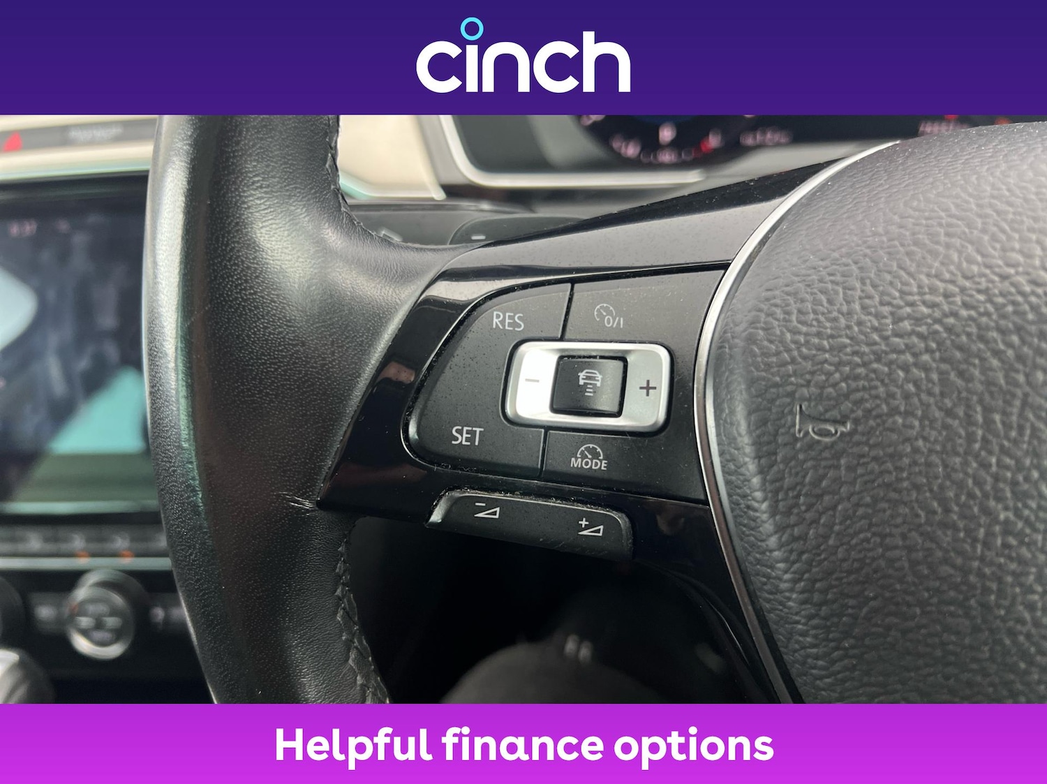 Used Volkswagen Passat 2018 for sale - 76972630: Photo 35