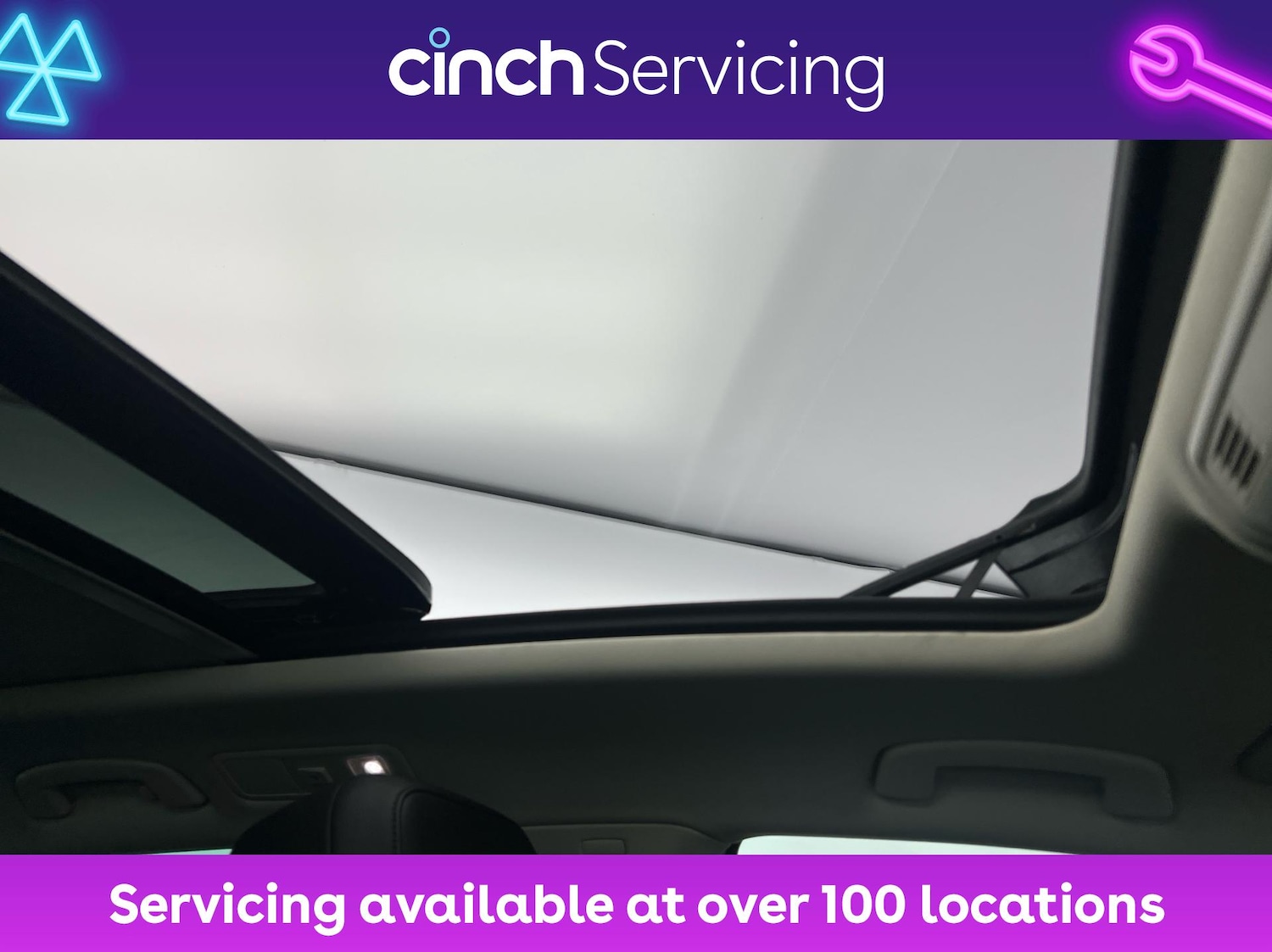 Used Volkswagen Passat 2018 for sale - 76972630: Photo 36