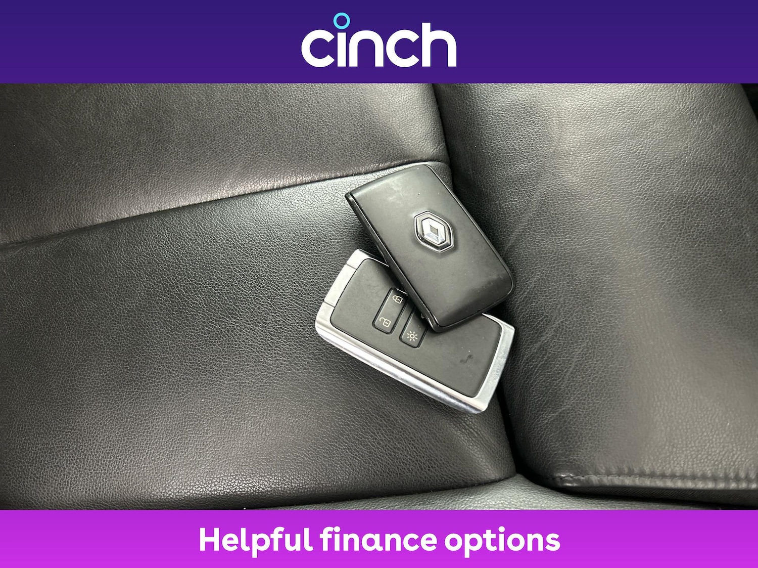 Used Renault Kadjar 2019 for sale - 76895975: Photo 30