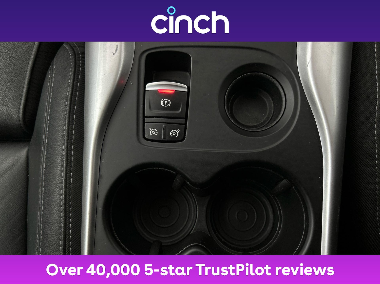 Used Renault Kadjar 2019 for sale - 76895975: Photo 33