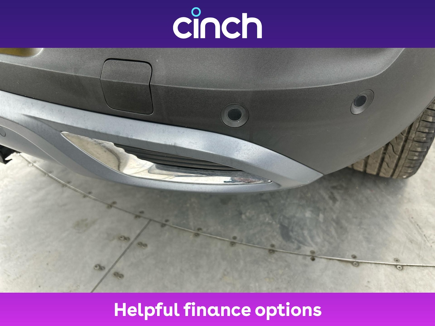 Used Renault Kadjar 2019 for sale - 76895975: Photo 35