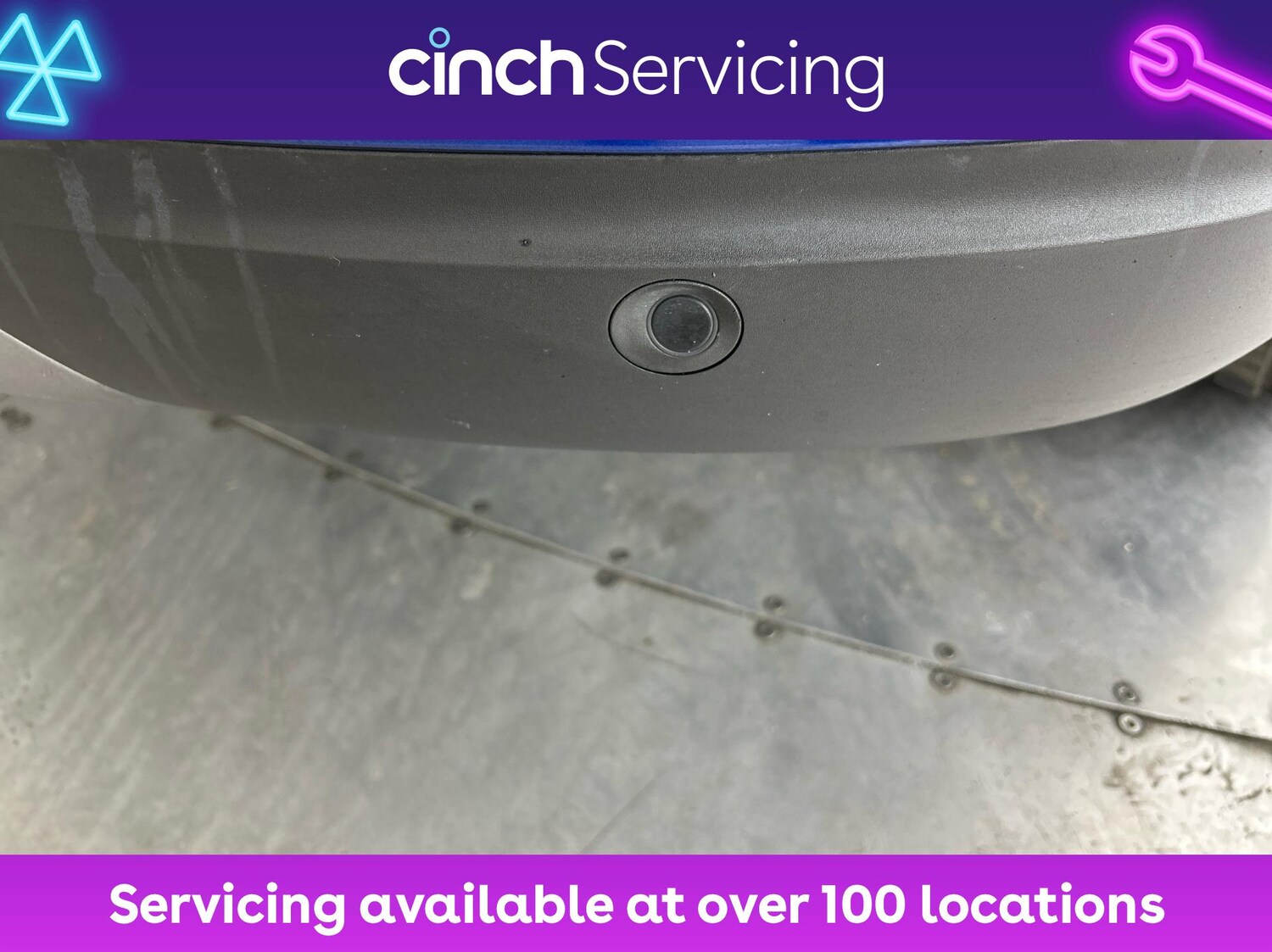 Used Renault Kadjar 2019 for sale - 76895975: Photo 36