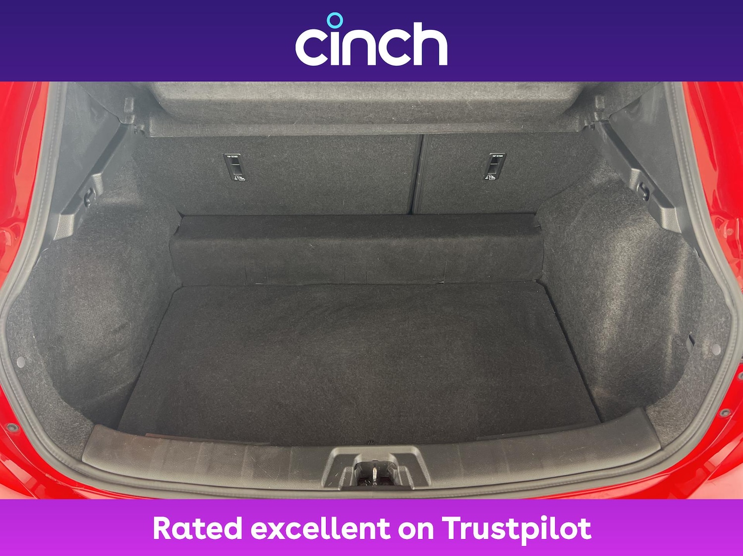 Used Nissan Qashqai 2019 for sale - 76552188: Photo 21