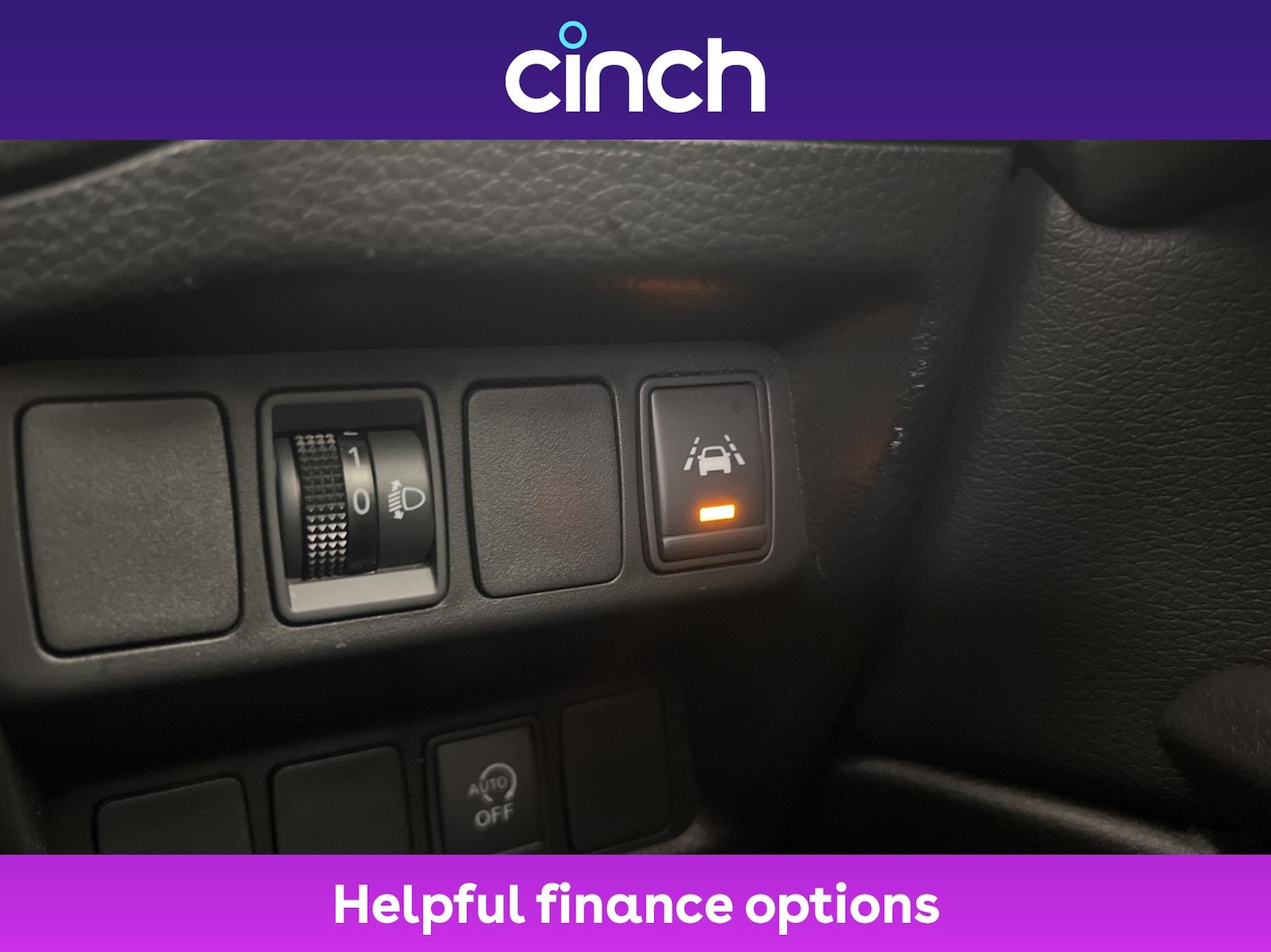 Used Nissan Qashqai 2019 for sale - 76552188: Photo 35