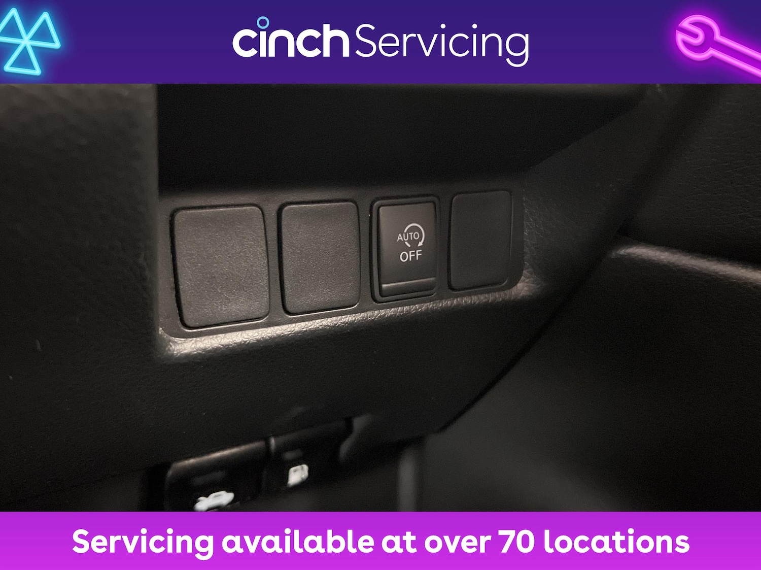 Used Nissan Qashqai 2019 for sale - 76552188: Photo 36