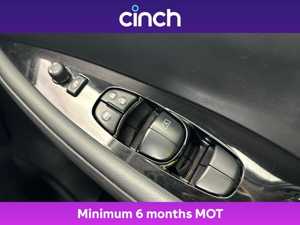 Used Nissan Leaf 2022 for sale - 76281599: Photo 37