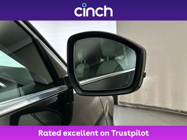 Used Jaguar E-Pace 2018 for sale - 76173718: Photo 38