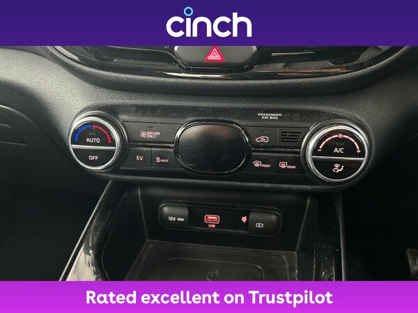 Used Kia Soul 2021 for sale - 76224325: Photo 33