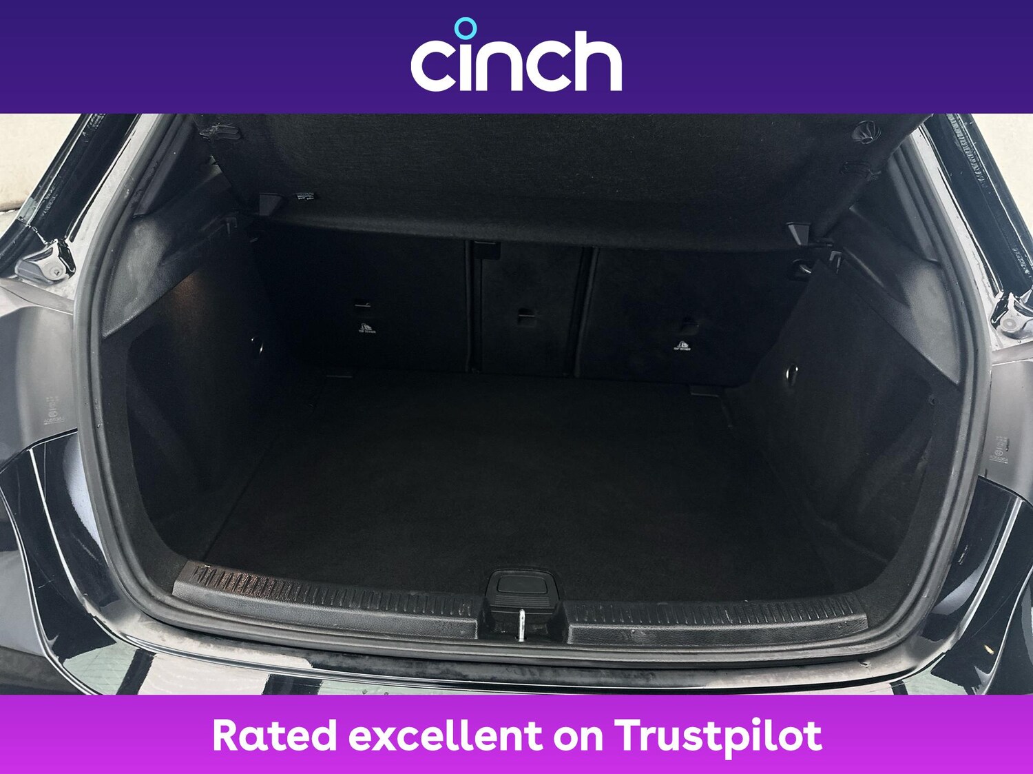 Used Mercedes-Benz A-Class 2018 for sale - 76672638: Photo 21