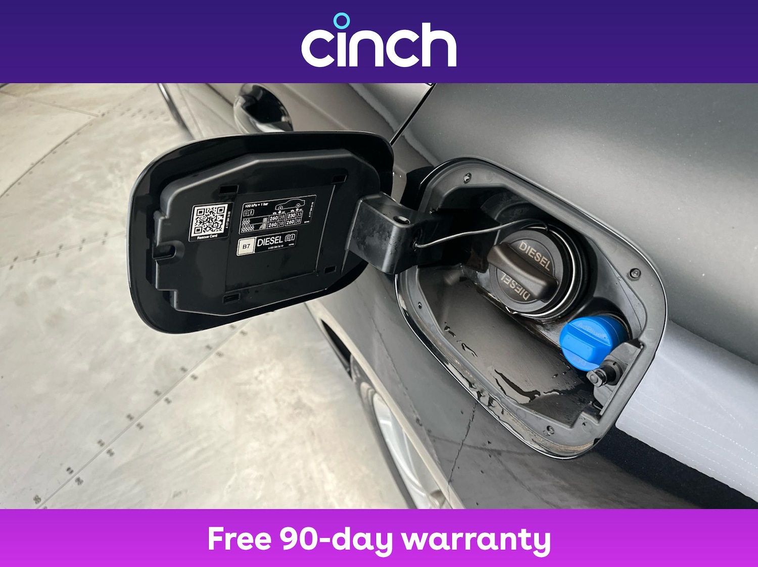 Used Mercedes-Benz A-Class 2018 for sale - 76672638: Photo 29