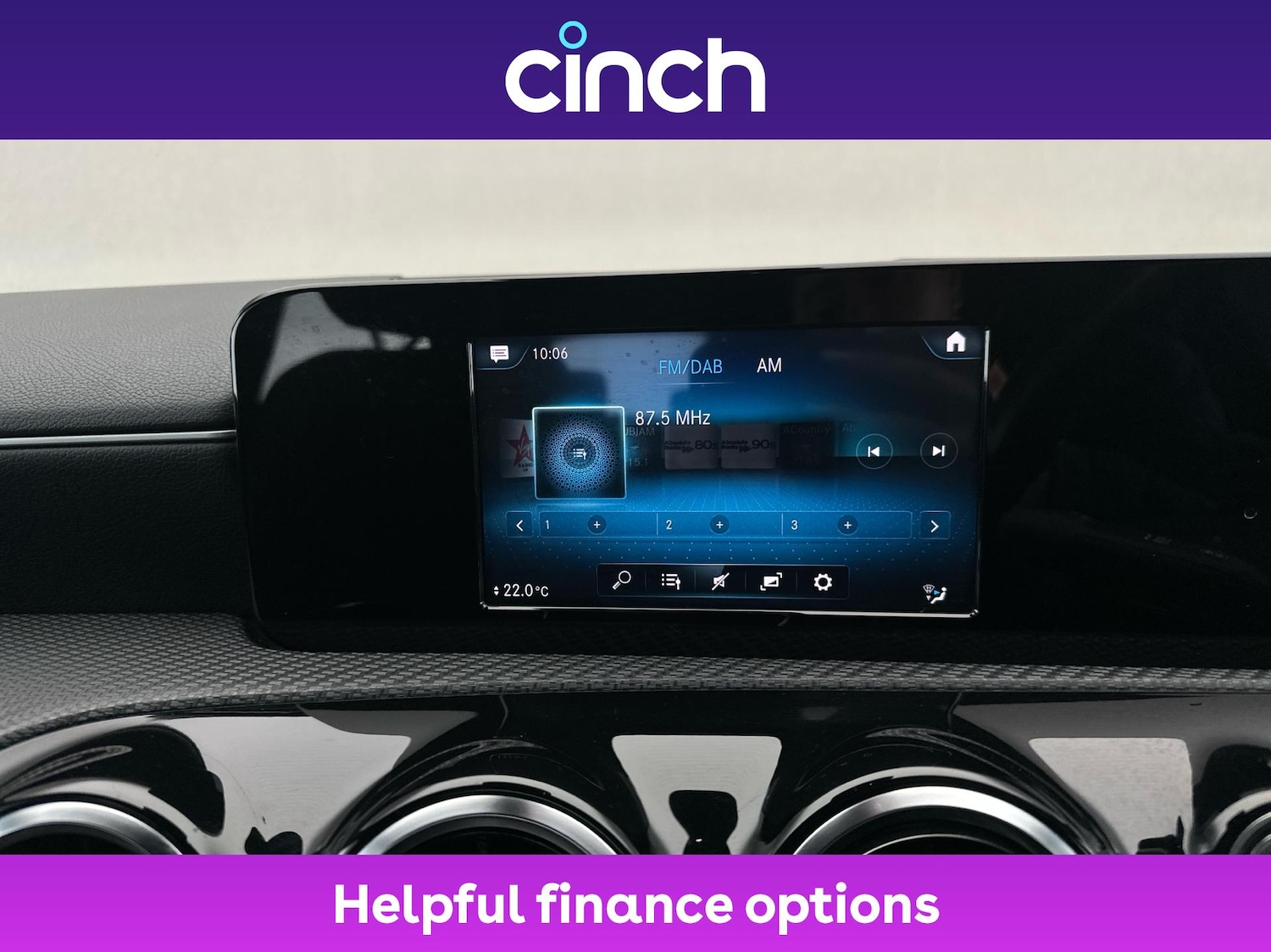 Used Mercedes-Benz A-Class 2018 for sale - 76672638: Photo 30