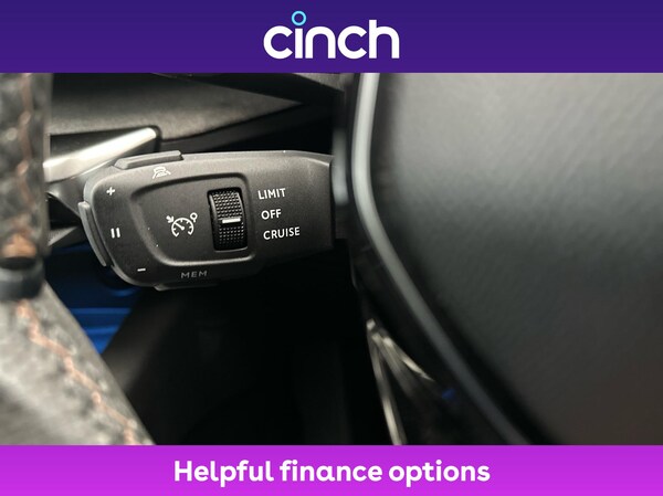 Used Peugeot 3008 2021 for sale - 76155398: Photo 30
