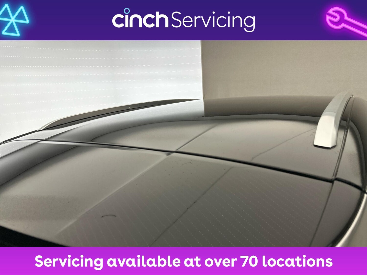 Used Peugeot 3008 2021 for sale - 76155398: Photo 36