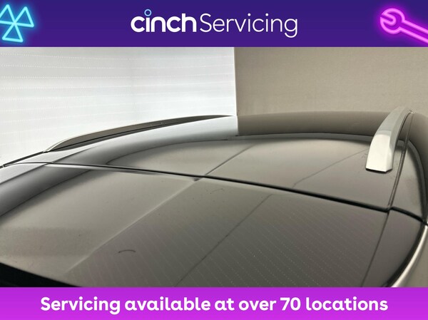 Used Peugeot 3008 2021 for sale - 76155398: Photo 36