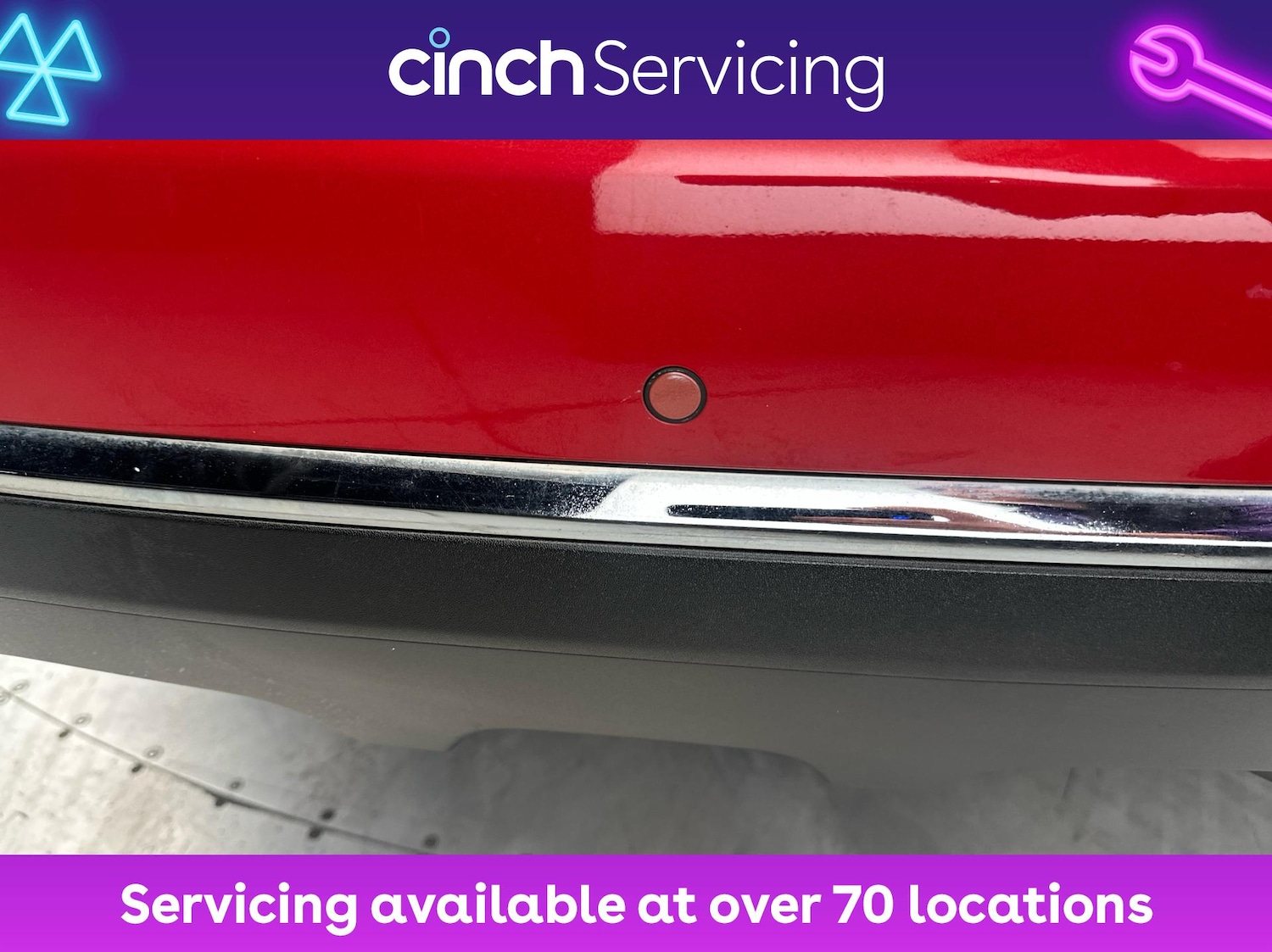 Used Kia Sportage 2020 for sale - 75892786: Photo 36