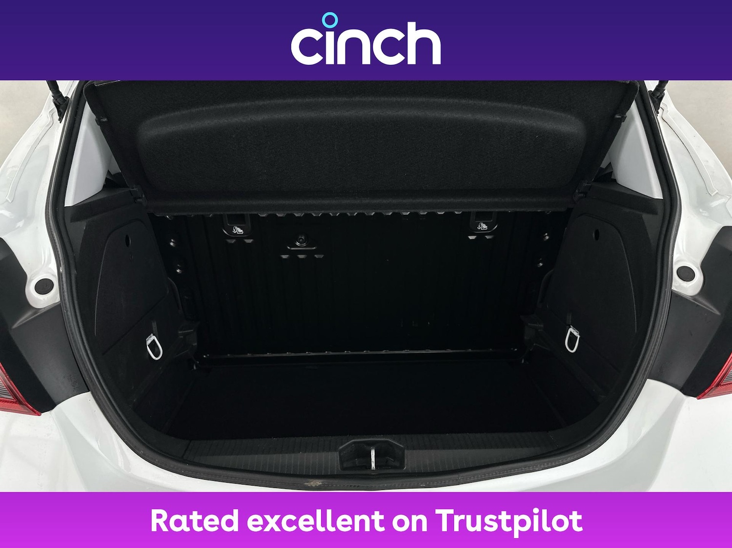 Used Vauxhall Corsa 2019 for sale - 77048253: Photo 21