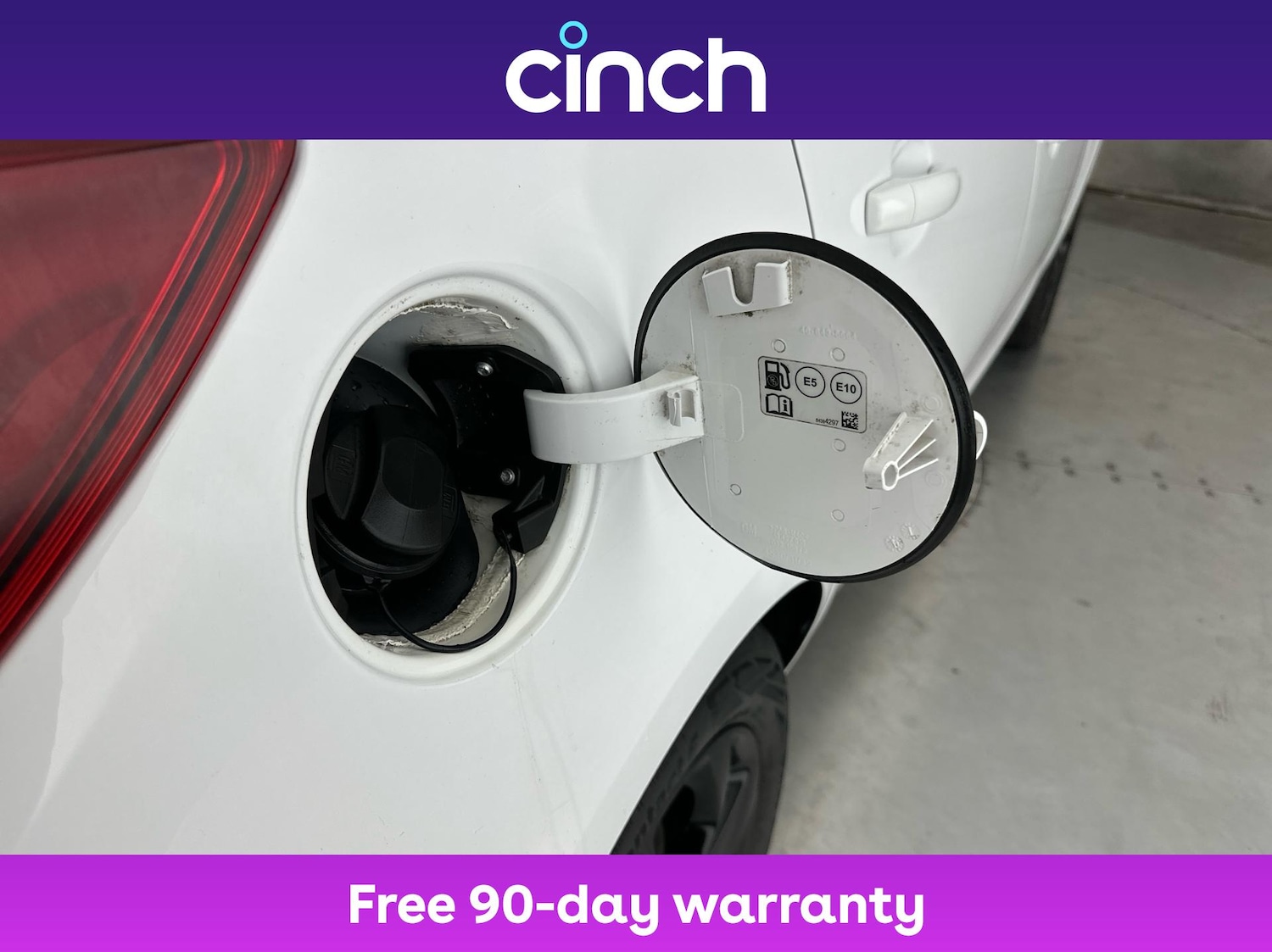 Used Vauxhall Corsa 2019 for sale - 77048253: Photo 29