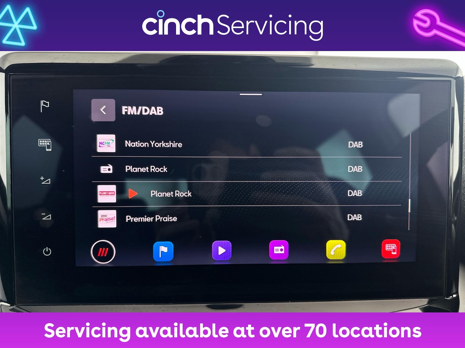 Used SEAT Ibiza 2021 for sale - 76545767: Photo 31