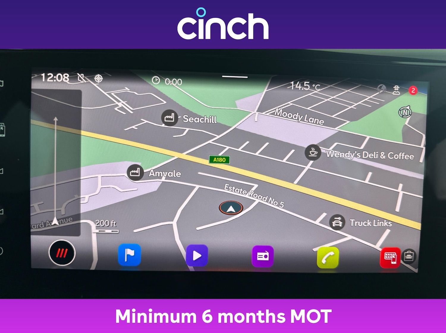 Used SEAT Ibiza 2021 for sale - 76545767: Photo 32