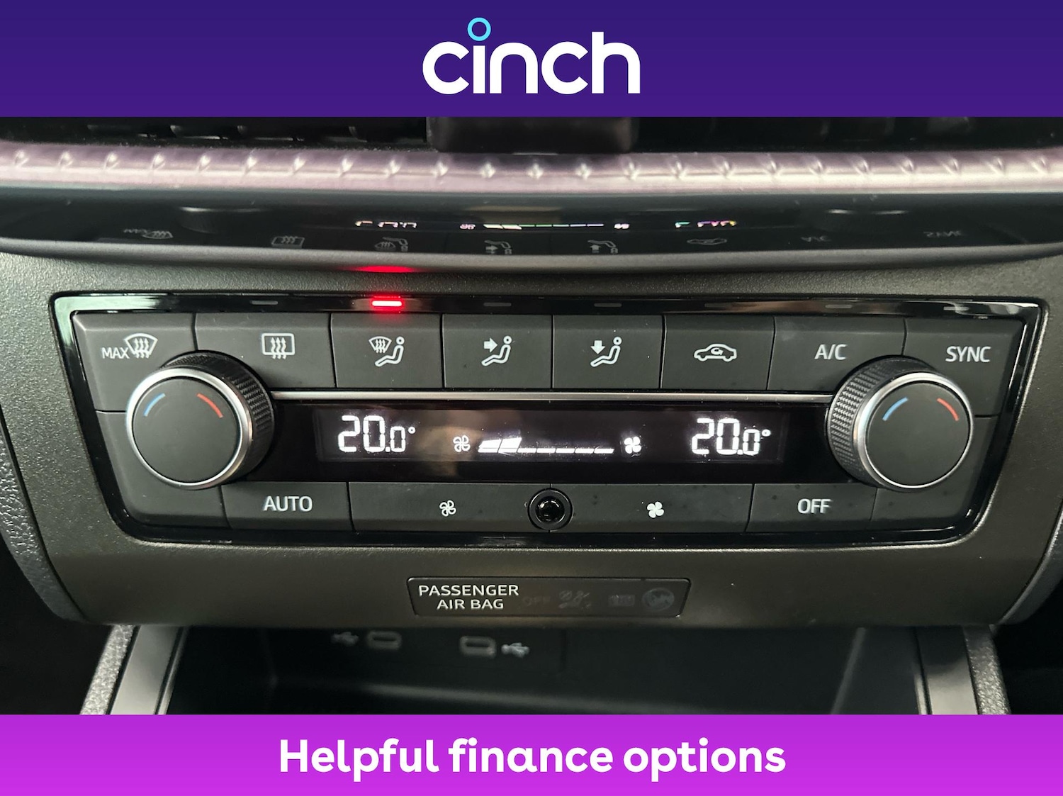 Used SEAT Ibiza 2021 for sale - 76545767: Photo 35