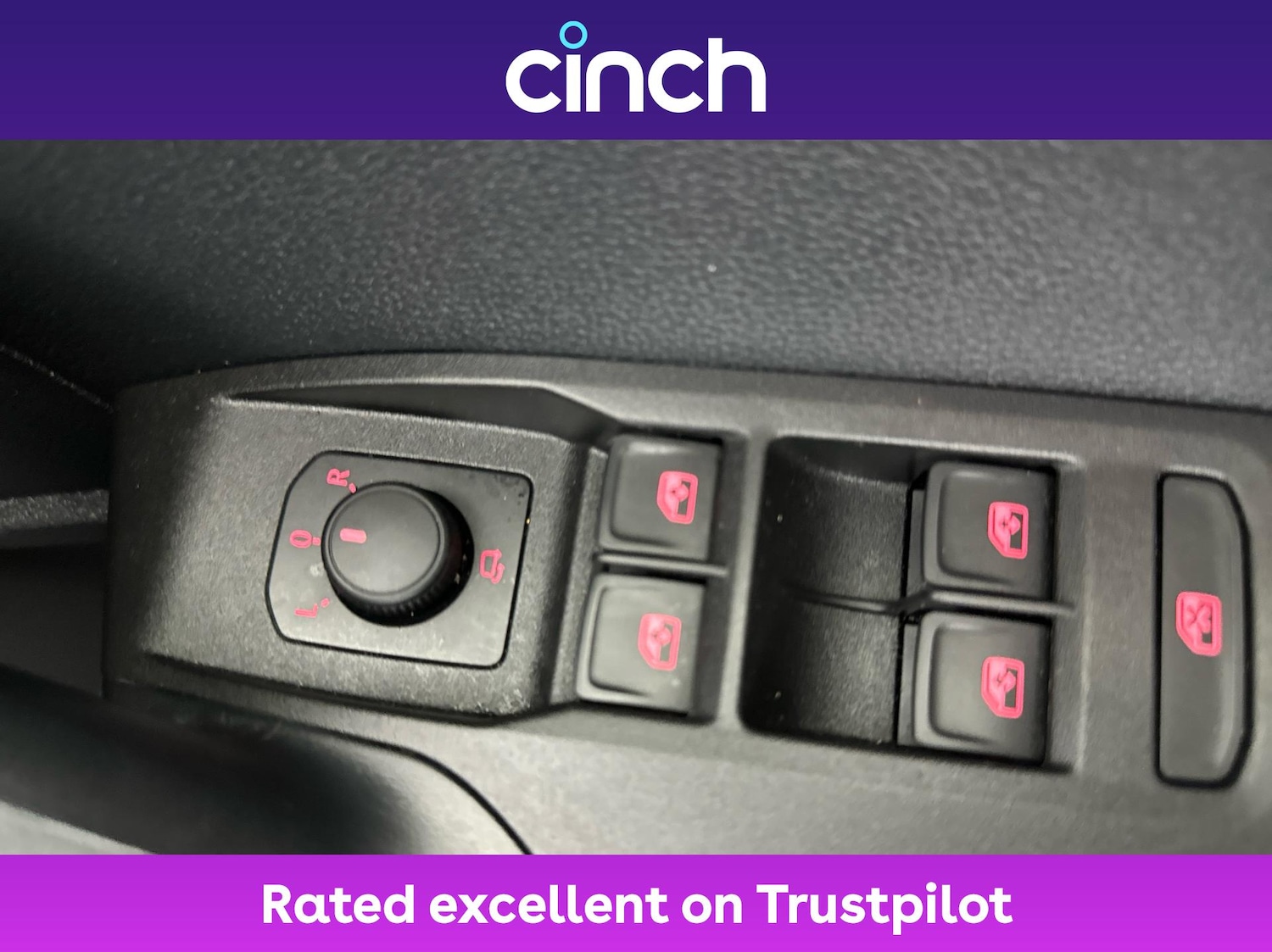 Used SEAT Ibiza 2021 for sale - 76545767: Photo 38